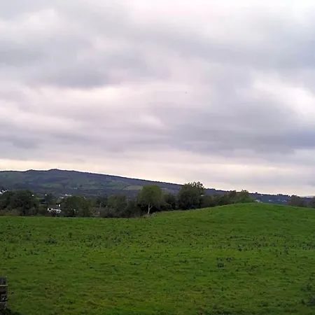 Rosdarrig 4* Boyle