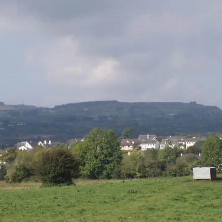 Rosdarrig Bed & Breakfast