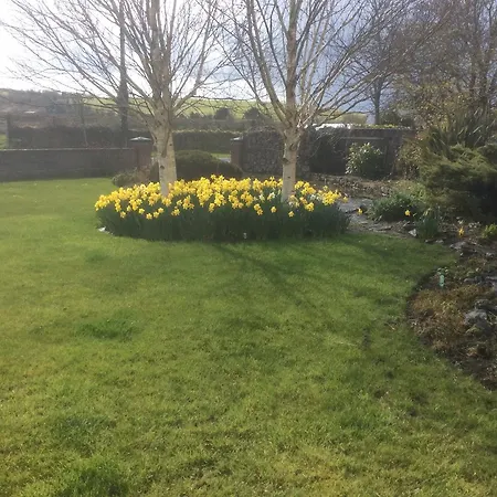 Bed & Breakfast Rosdarrig