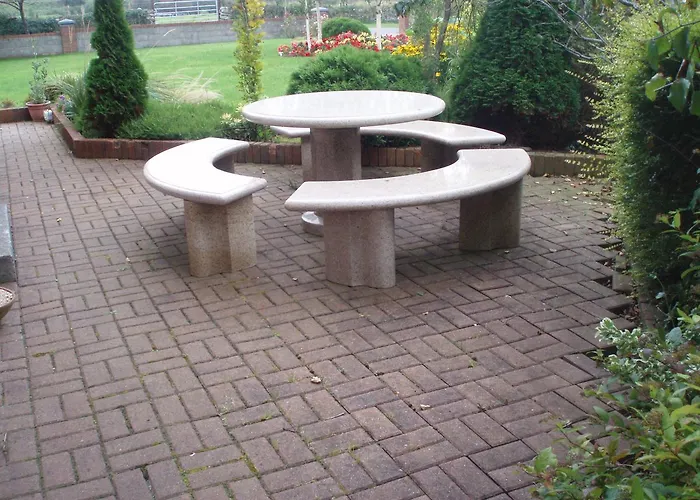 Rosdarrig 4* 波伊尔